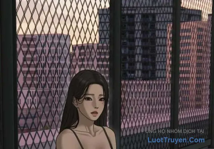 Chapter 68 - Trang 190
