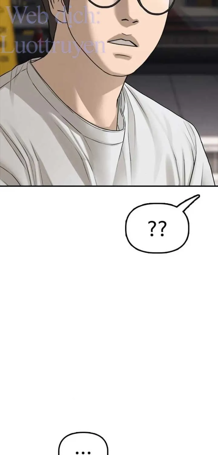 Chapter 68 - Trang 20