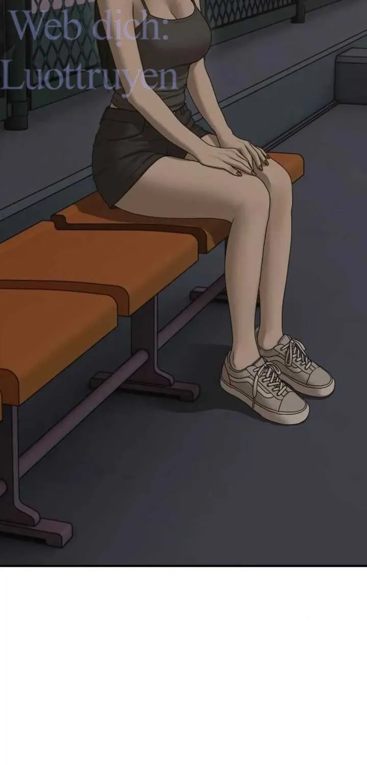 Chapter 68 - Trang 191