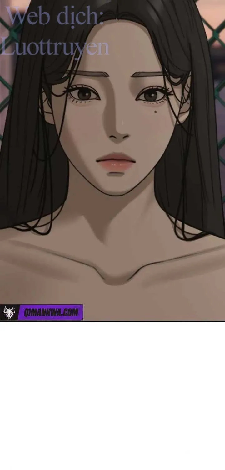 Chapter 68 - Trang 193