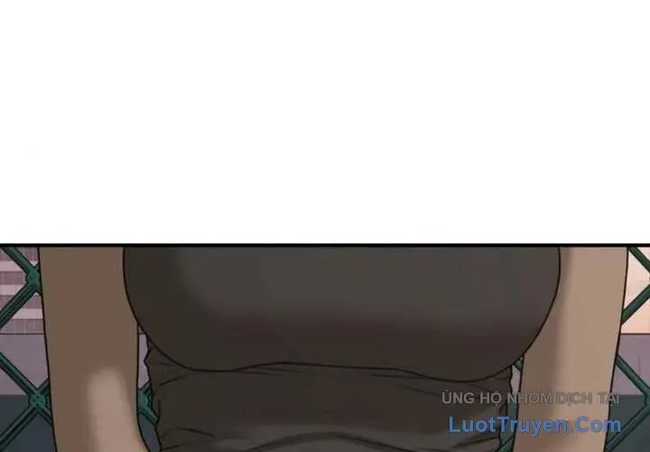 Chapter 68 - Trang 194