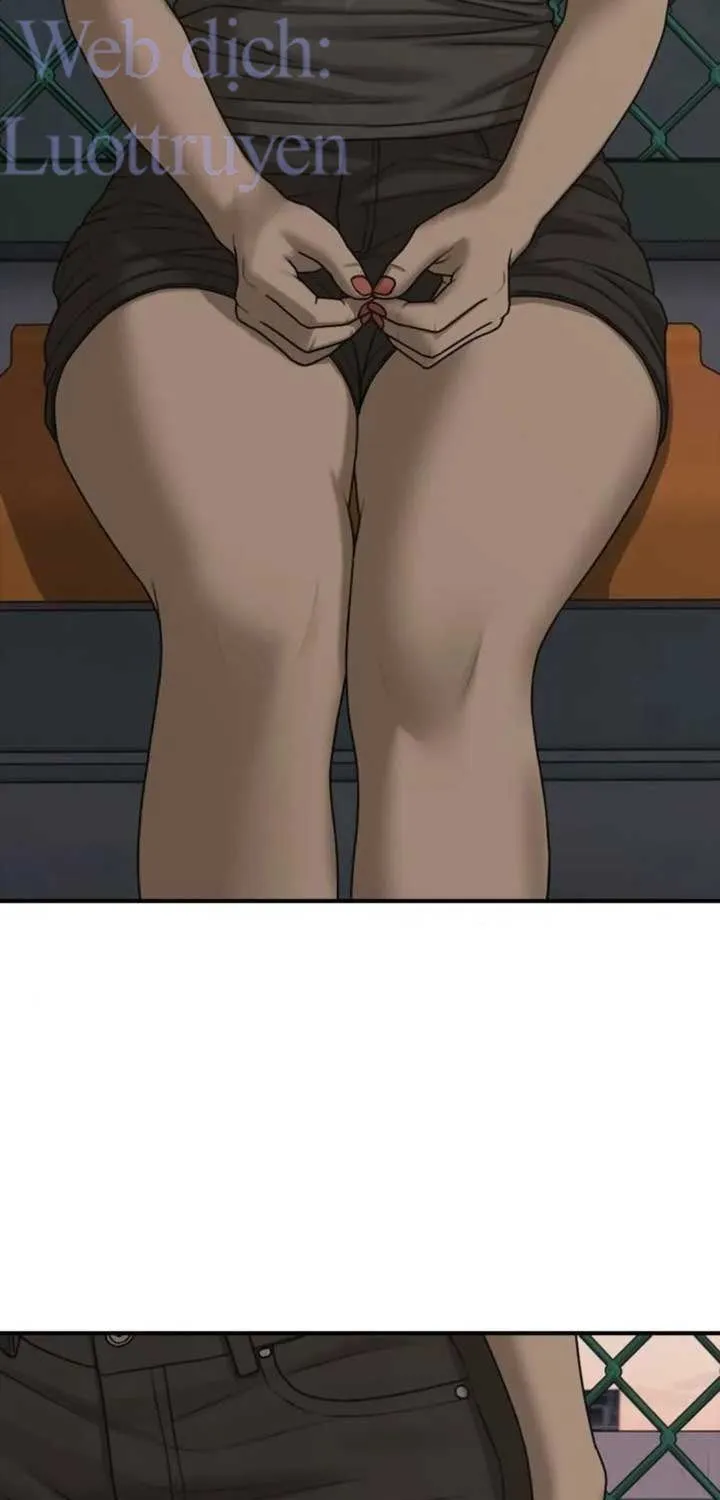 Chapter 68 - Trang 195