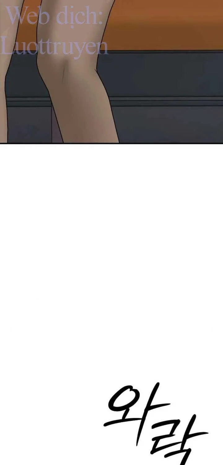 Chapter 68 - Trang 197