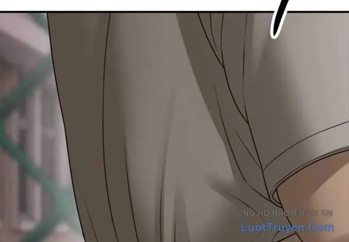 Chapter 68 - Trang 198