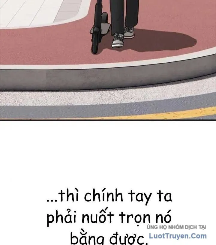 Chapter 68 - Trang 3
