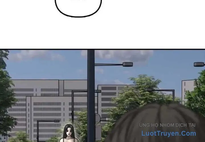 Chapter 68 - Trang 21