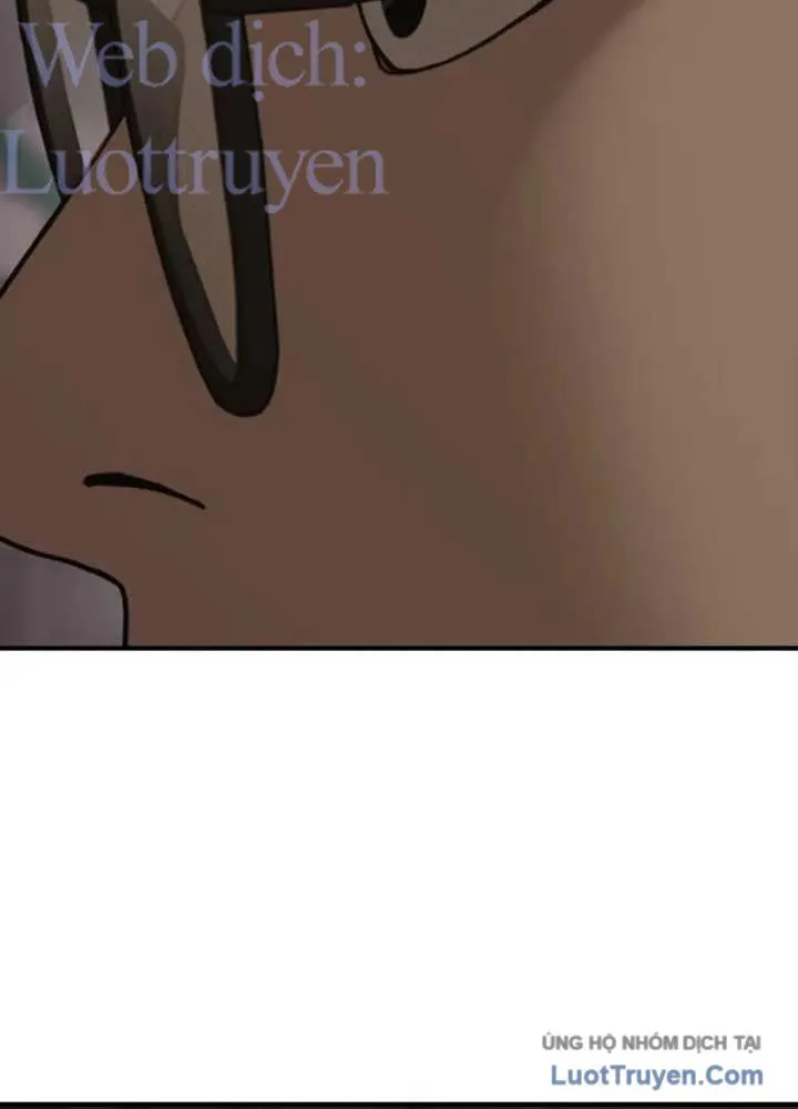 Chapter 68 - Trang 201