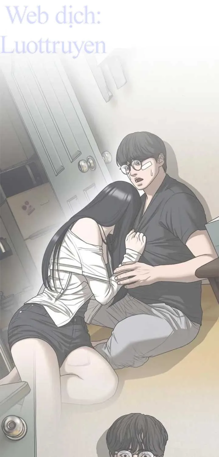 Chapter 68 - Trang 204