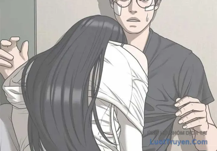 Chapter 68 - Trang 205