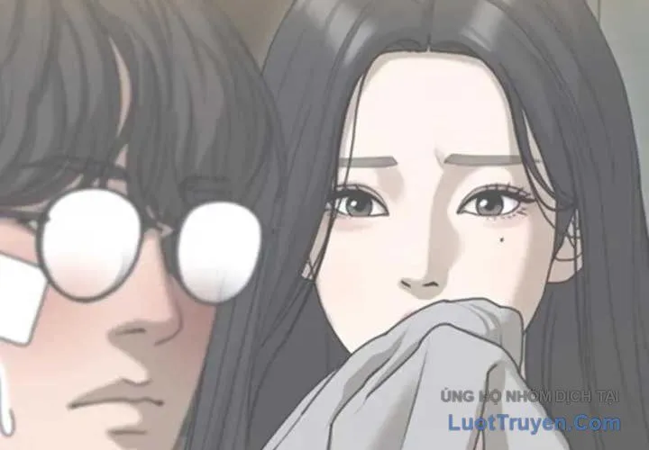 Chapter 68 - Trang 207