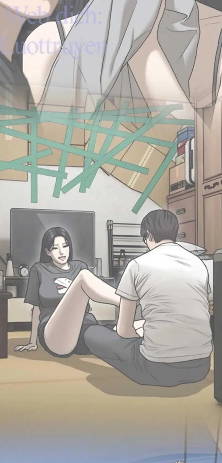 Chapter 68 - Trang 208