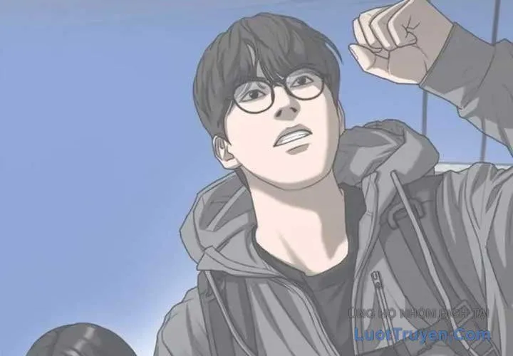 Chapter 68 - Trang 209