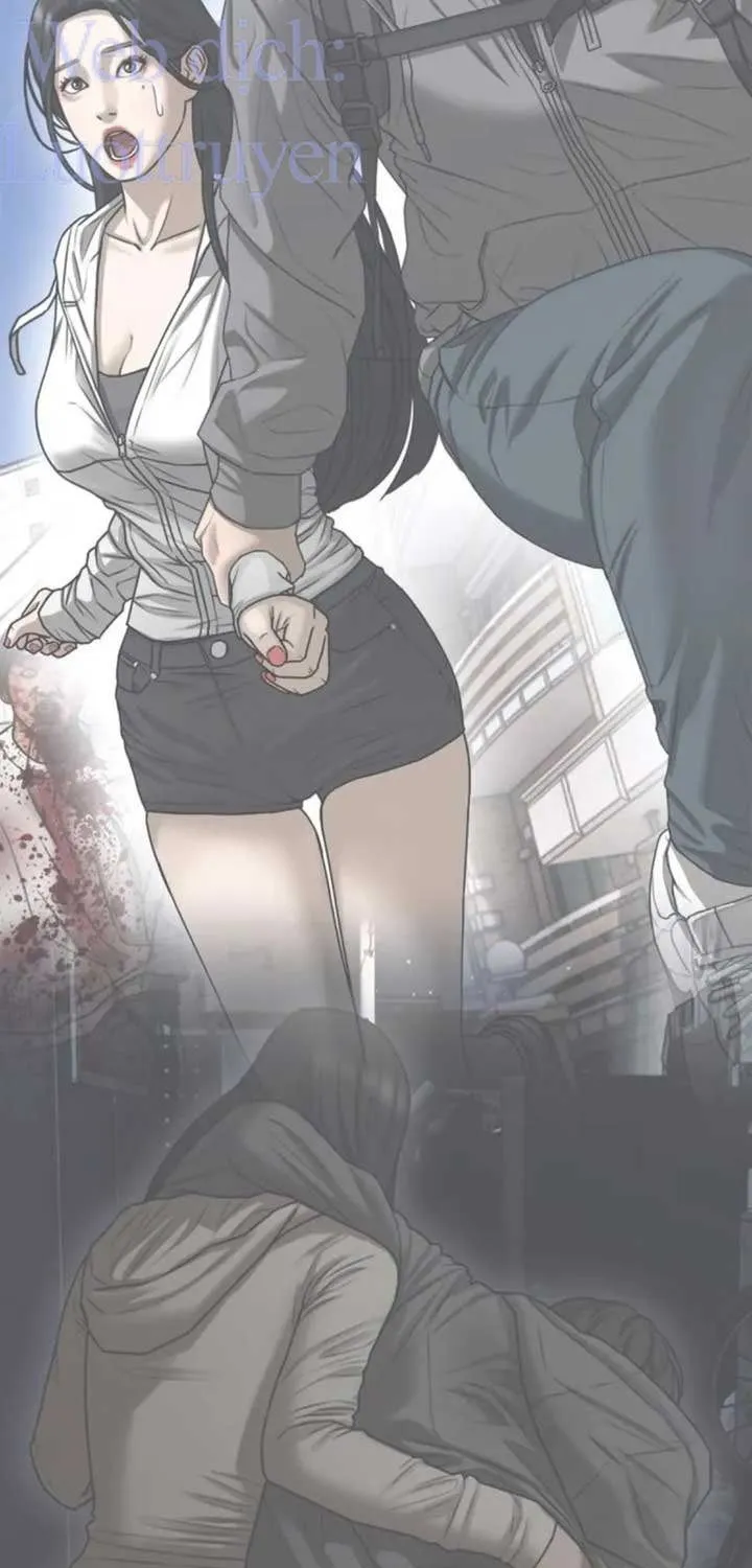 Chapter 68 - Trang 210