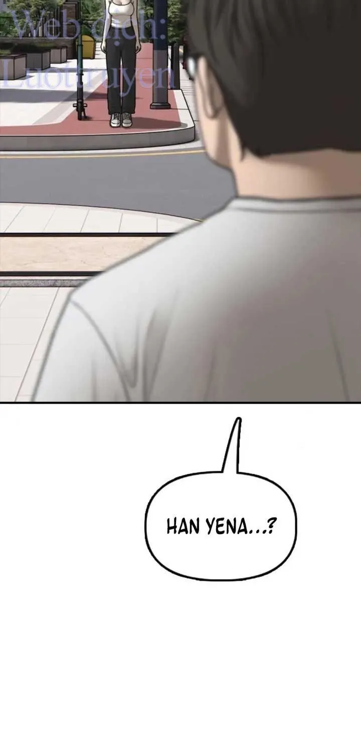 Chapter 68 - Trang 22