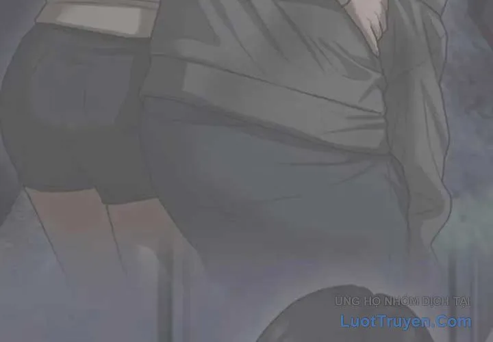 Chapter 68 - Trang 211