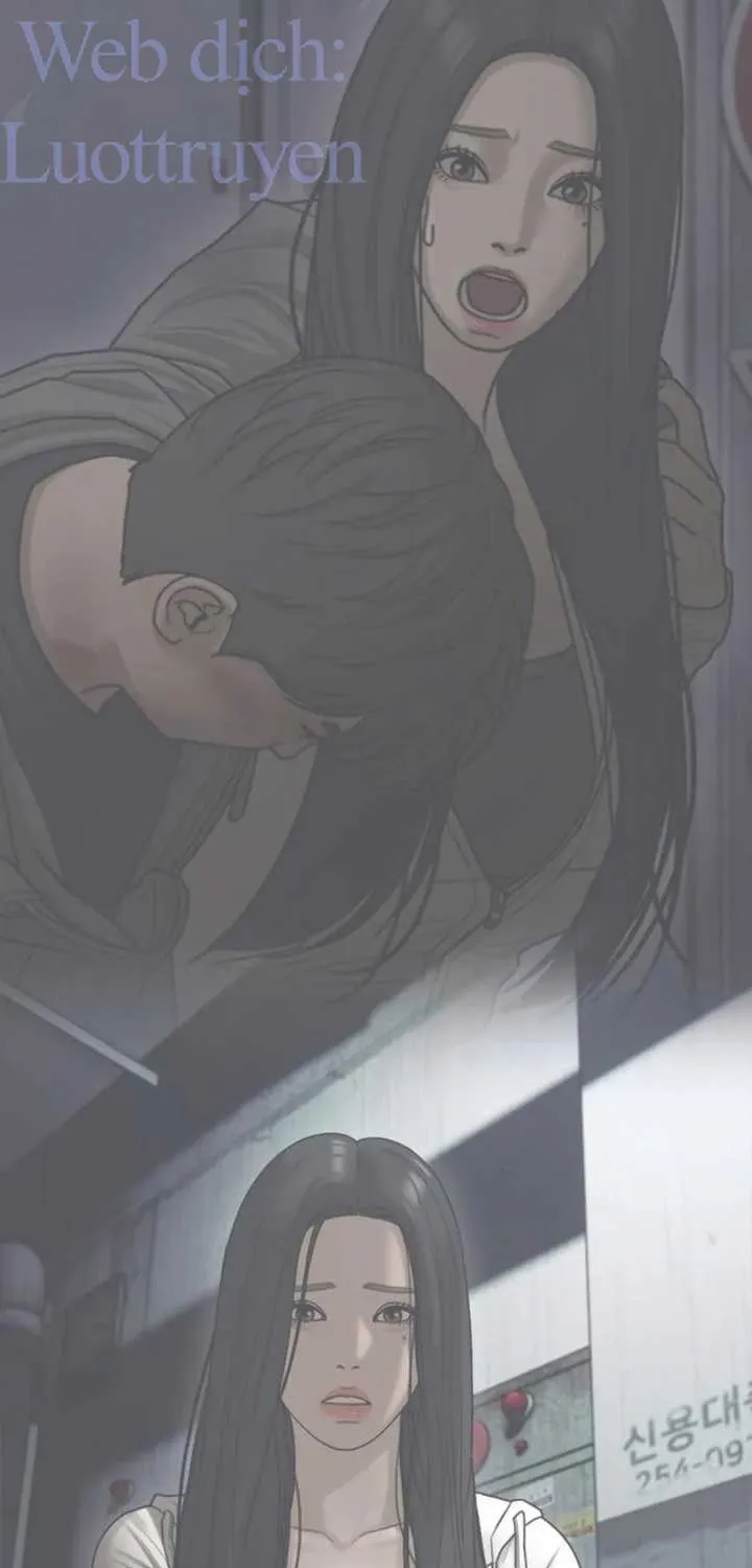 Chapter 68 - Trang 212