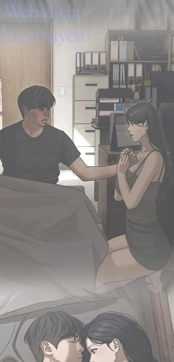 Chapter 68 - Trang 214