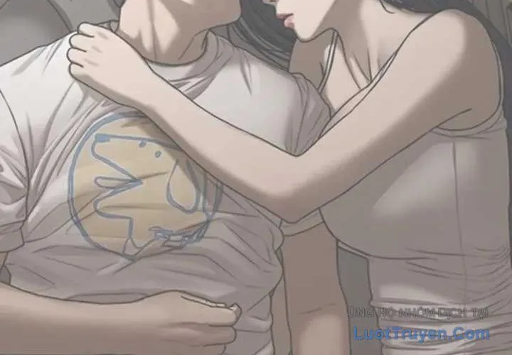 Chapter 68 - Trang 215