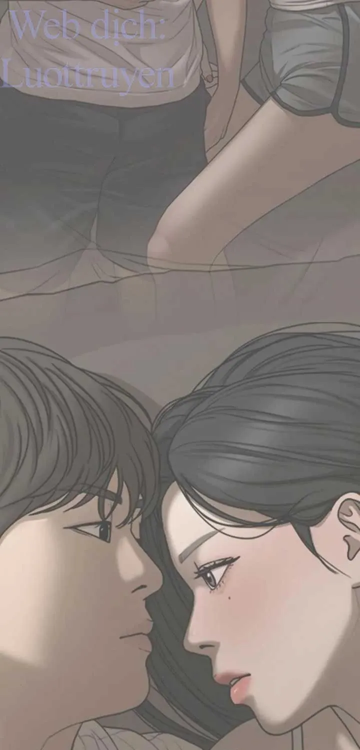 Chapter 68 - Trang 216