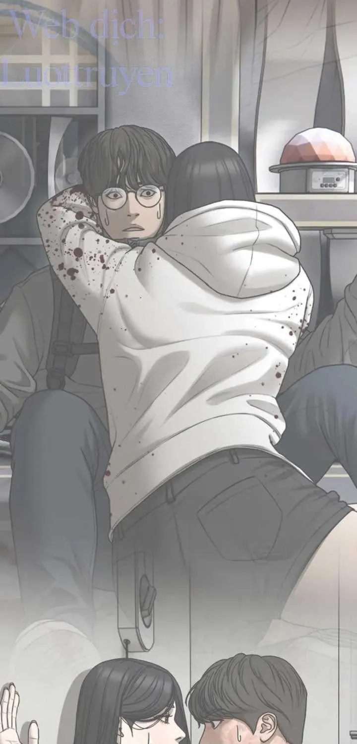 Chapter 68 - Trang 218