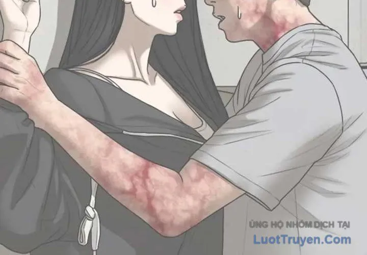 Chapter 68 - Trang 219
