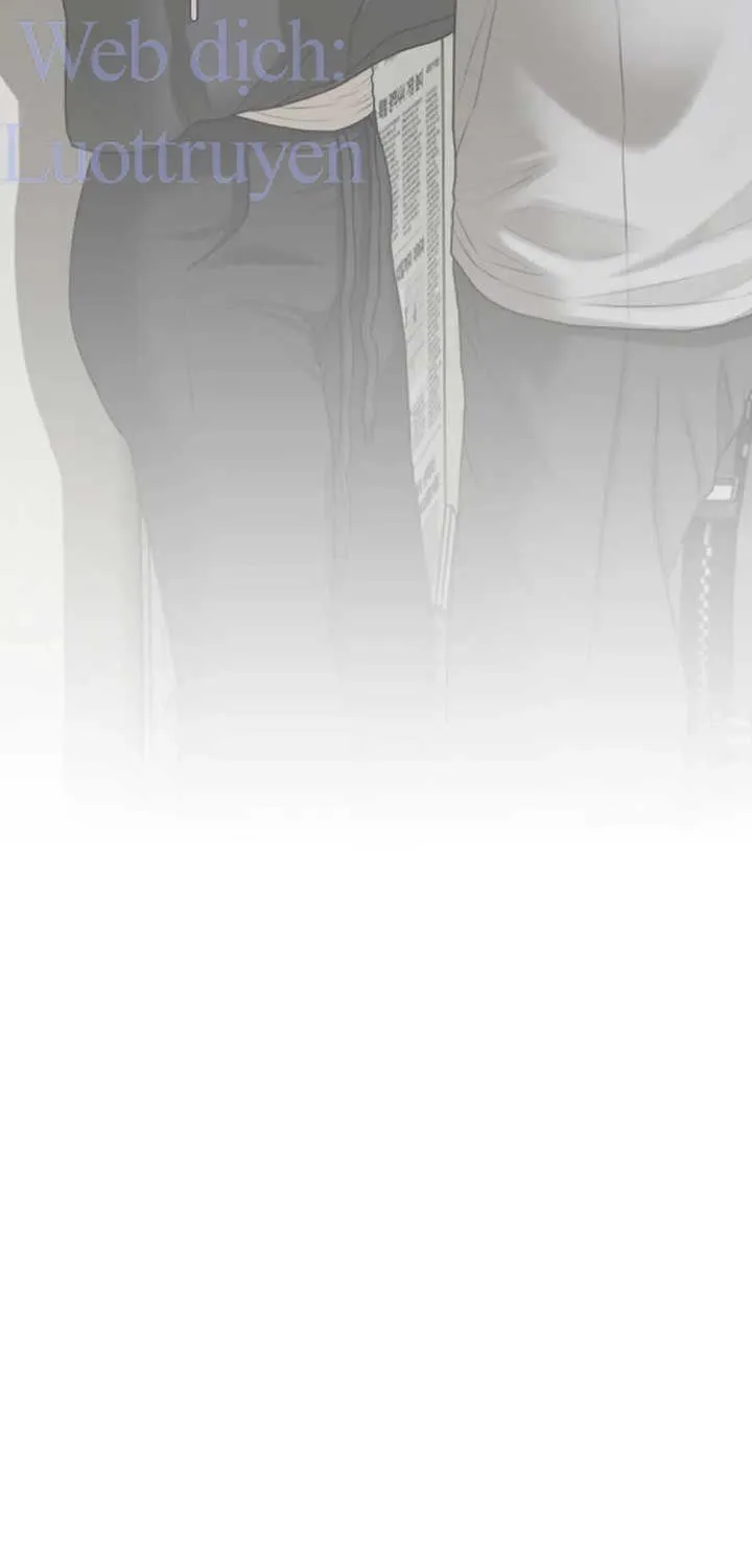Chapter 68 - Trang 220