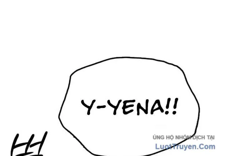 Chapter 68 - Trang 23