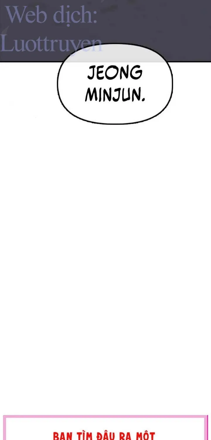 Chapter 68 - Trang 228