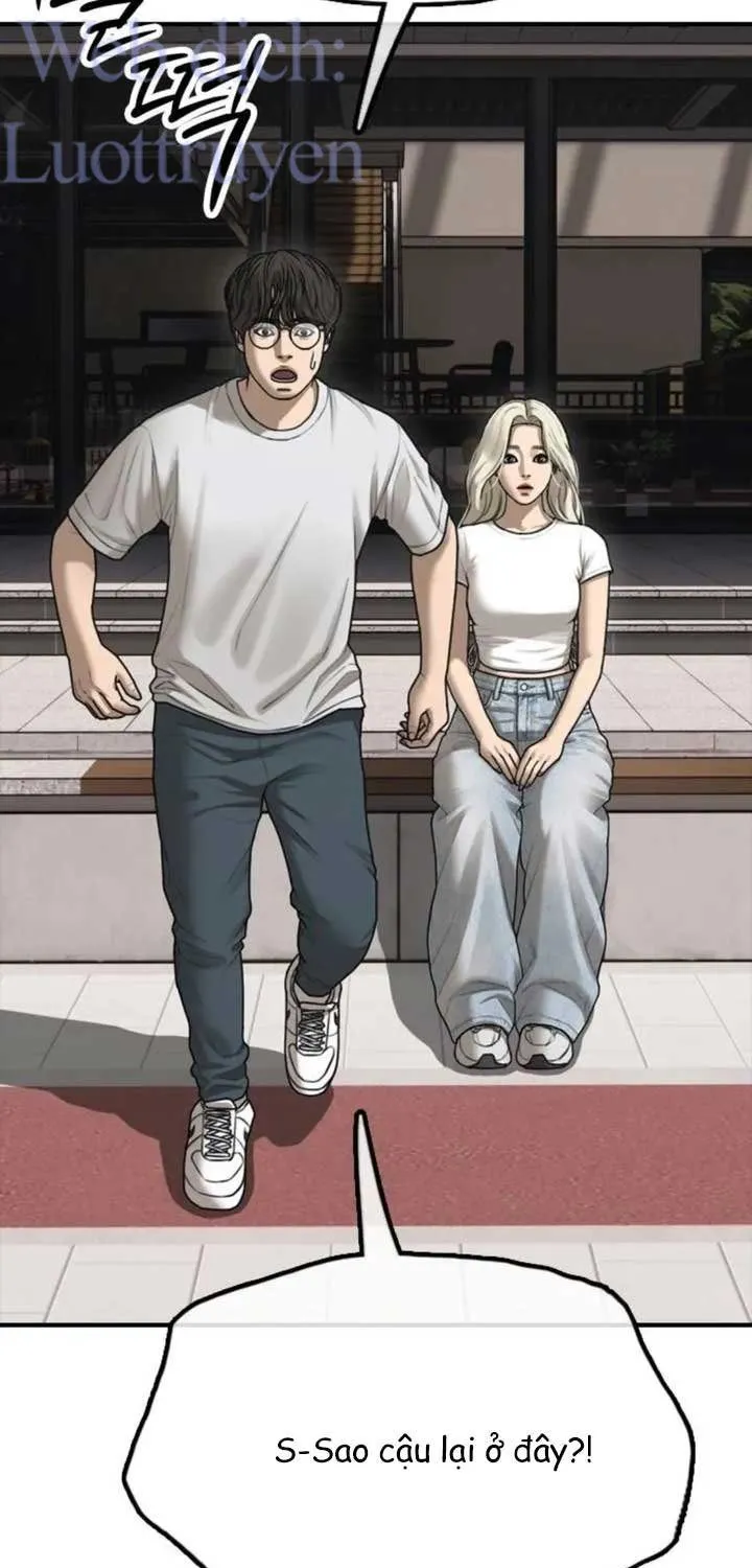 Chapter 68 - Trang 24