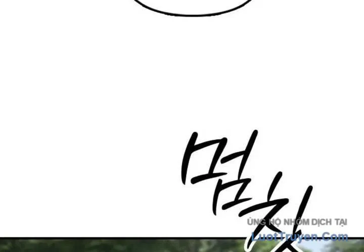 Chapter 68 - Trang 28