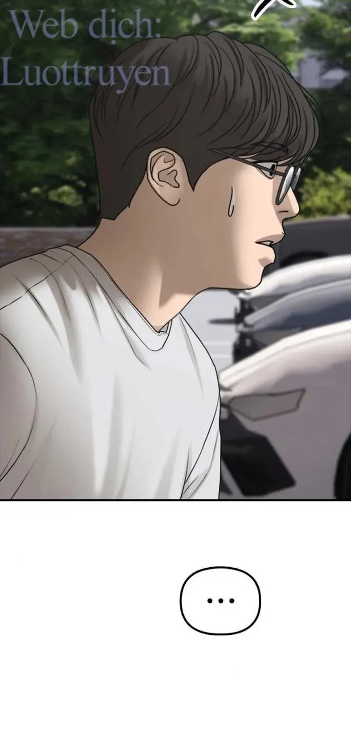 Chapter 68 - Trang 29