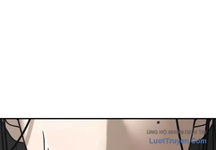 Chapter 68 - Trang 30
