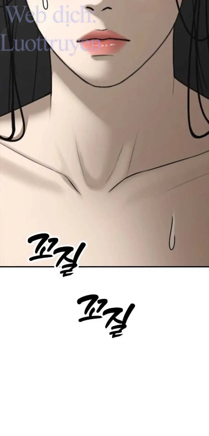 Chapter 68 - Trang 31