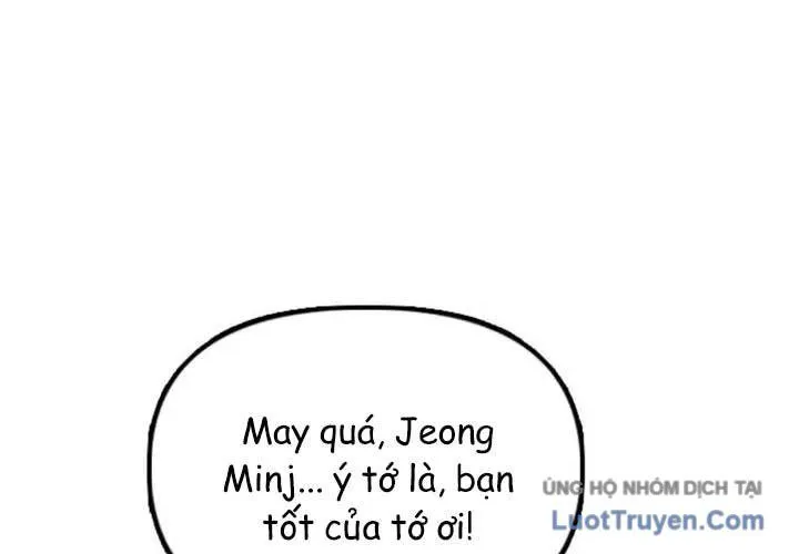 Chapter 68 - Trang 32