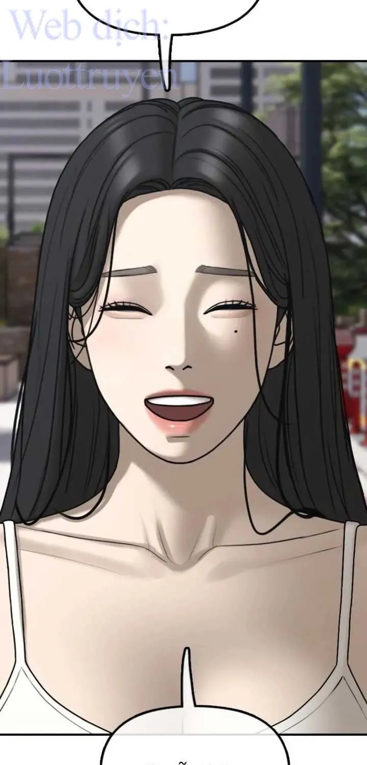 Chapter 68 - Trang 33