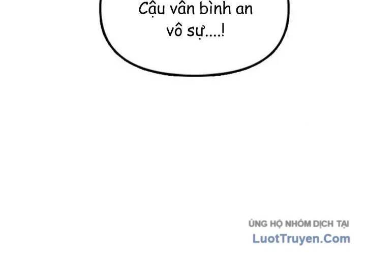Chapter 68 - Trang 34