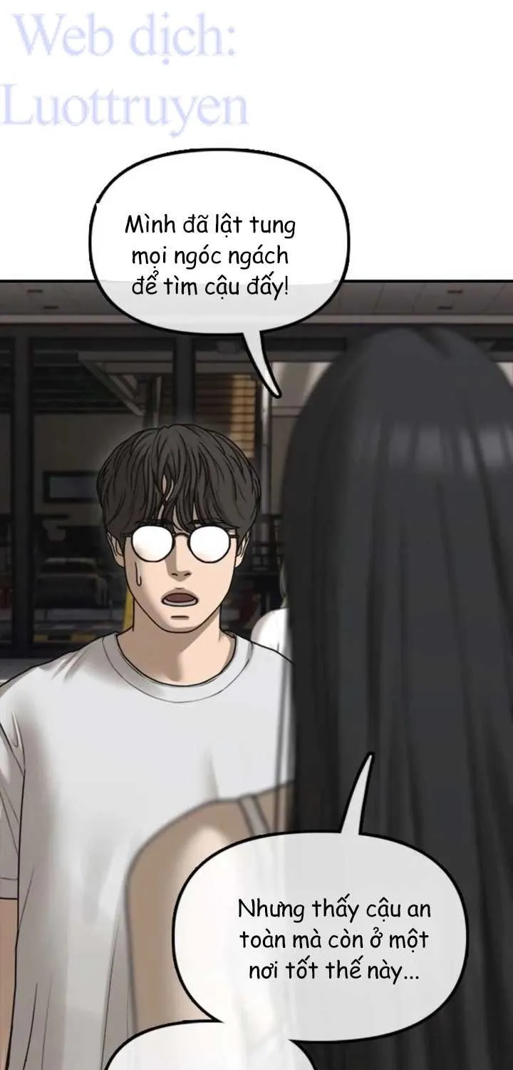 Chapter 68 - Trang 35
