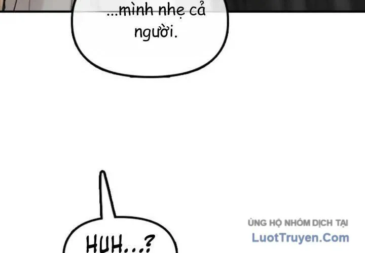 Chapter 68 - Trang 36