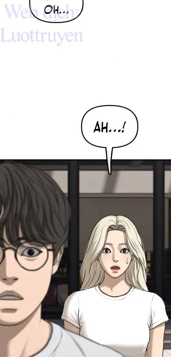 Chapter 68 - Trang 37