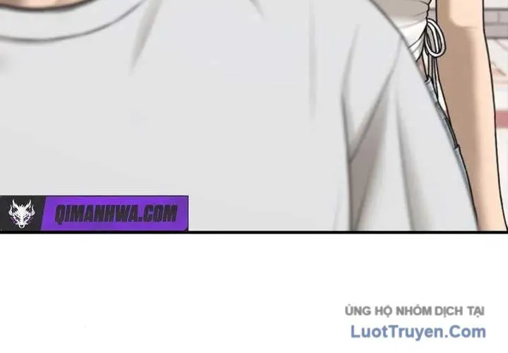 Chapter 68 - Trang 38
