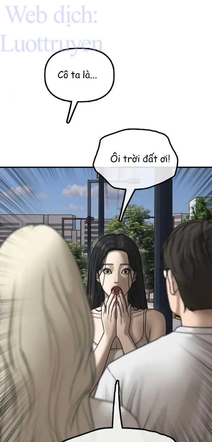 Chapter 68 - Trang 39