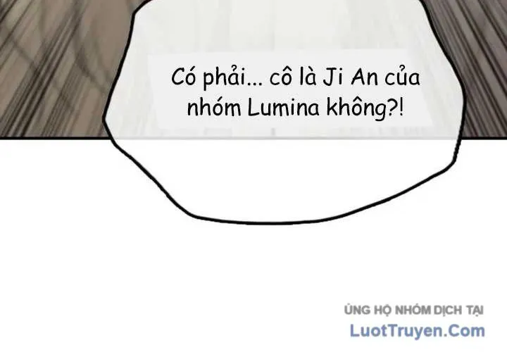 Chapter 68 - Trang 40