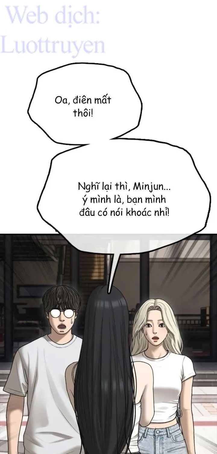 Chapter 68 - Trang 41
