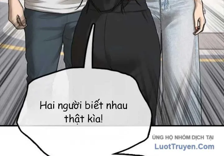 Chapter 68 - Trang 42