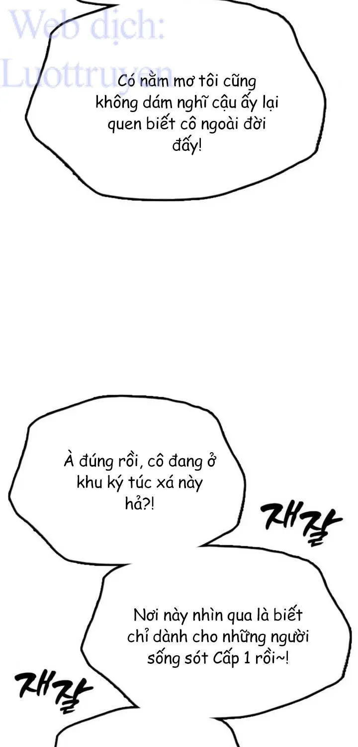 Chapter 68 - Trang 43