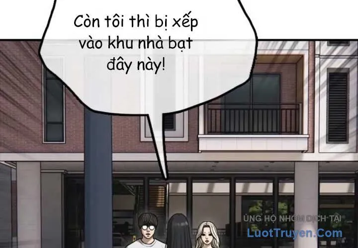 Chapter 68 - Trang 44
