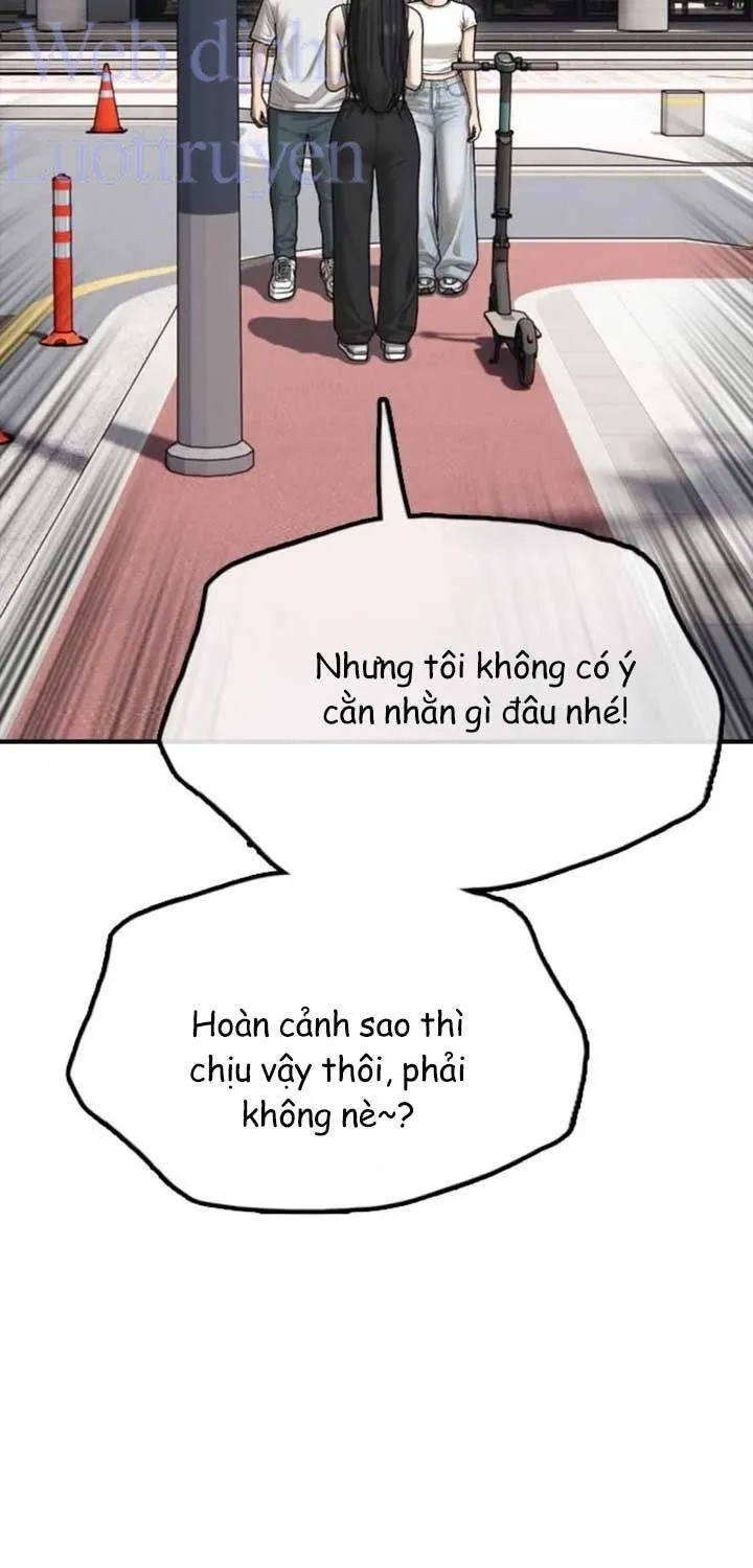 Chapter 68 - Trang 45