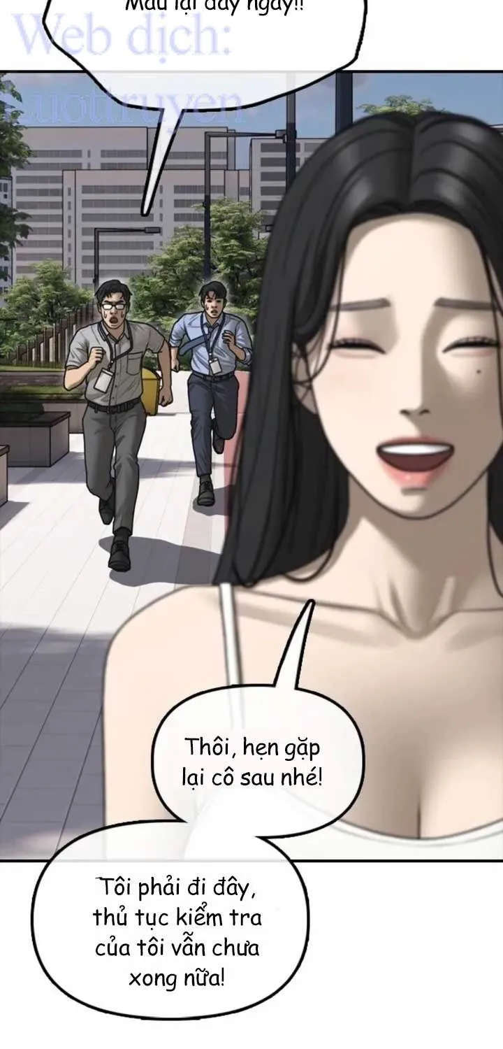 Chapter 68 - Trang 47