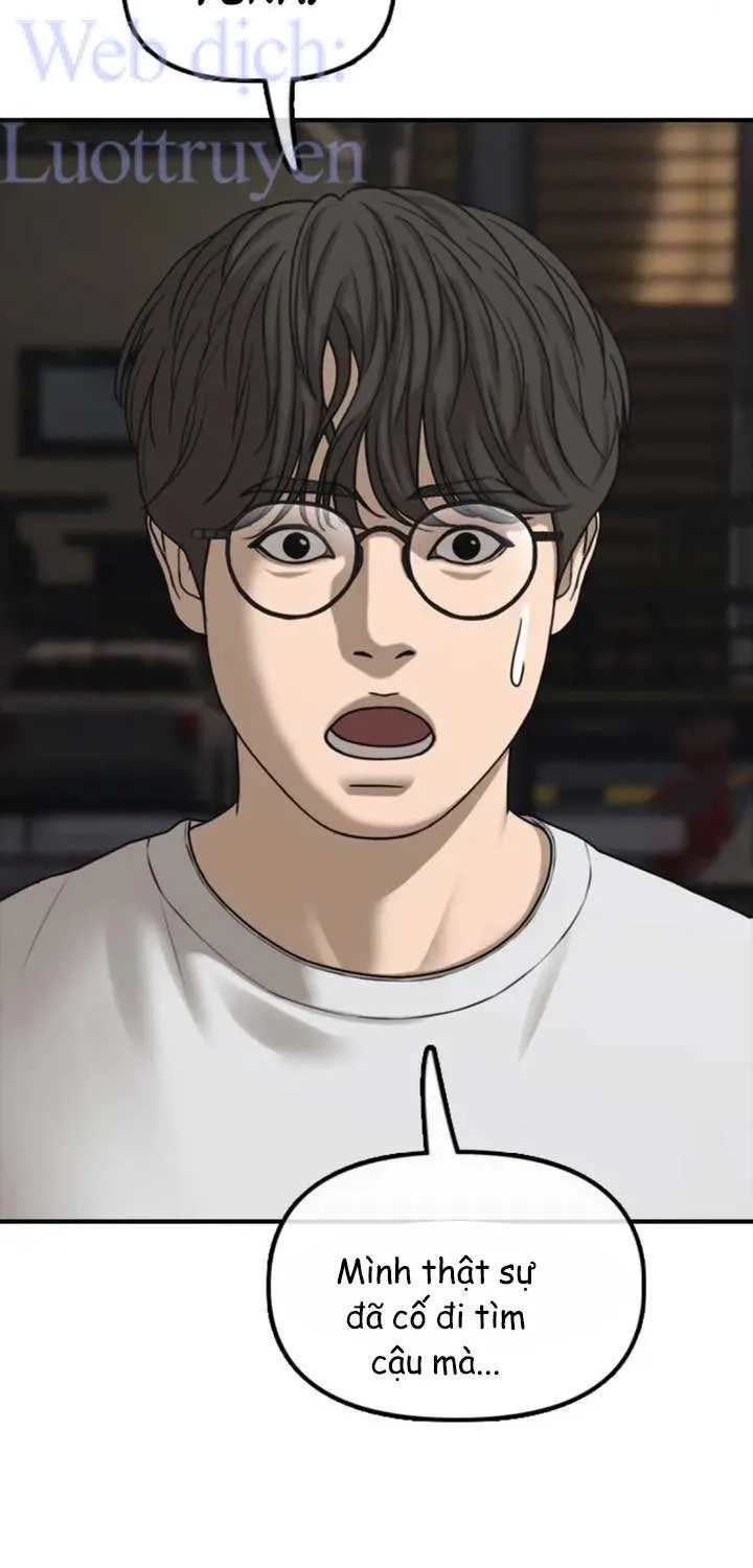 Chapter 68 - Trang 49