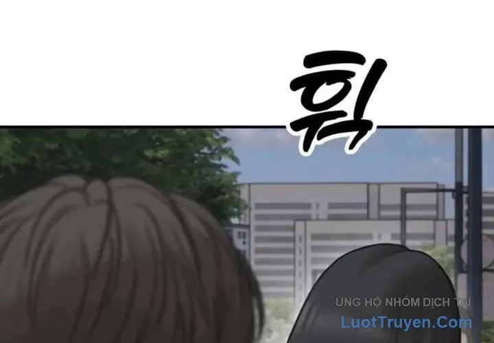 Chapter 68 - Trang 50